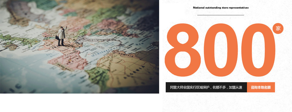 365bet软件_365500_365bet进入官网大师8大实效落地流程