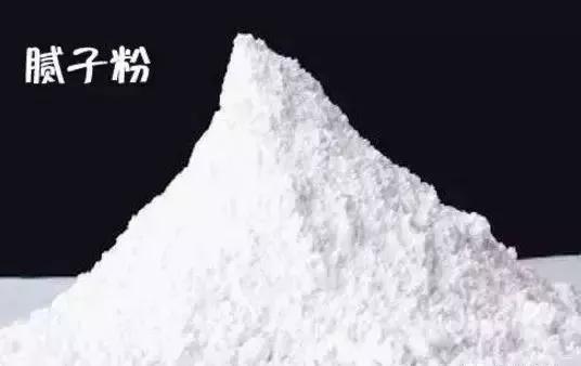 365bet软件_365500_365bet进入官网大师：刮腻子正确施工工艺及操作要点