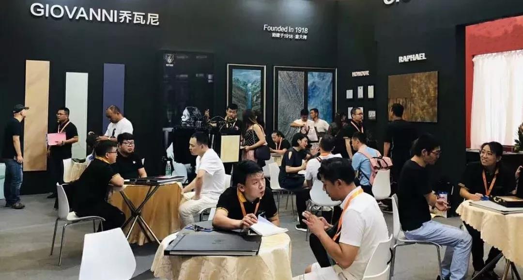 涂料经讯：盘点365bet软件_365500_365bet进入官网大师2018
