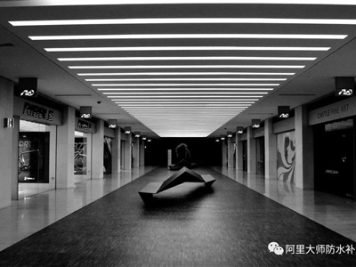 365bet软件_365500_365bet进入官网三板斧，补漏“新丝路”线下招商会强势来袭！