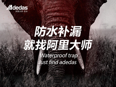 ADEDAS|“365bet软件_365500_365bet进入官网大师，大师补漏”——365bet软件_365500_365bet进入官网防水品牌名片