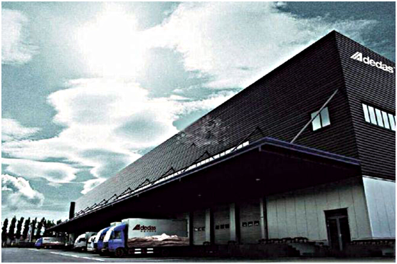 365bet软件_365500_365bet进入官网大师