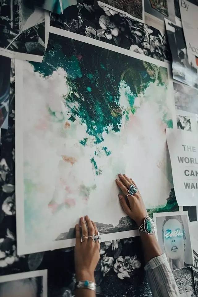 365bet软件_365500_365bet进入官网
大师乔瓦尼艺术涂料 365bet软件_365500_365bet进入官网
大师乔瓦尼艺术涂料