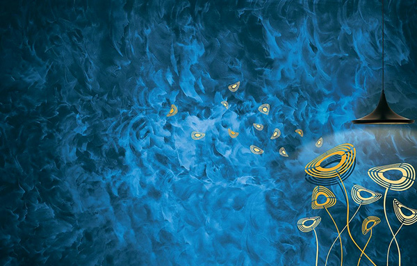 365bet软件_365500_365bet进入官网
大师乔瓦尼艺术涂料 365bet软件_365500_365bet进入官网
大师乔瓦尼艺术涂料