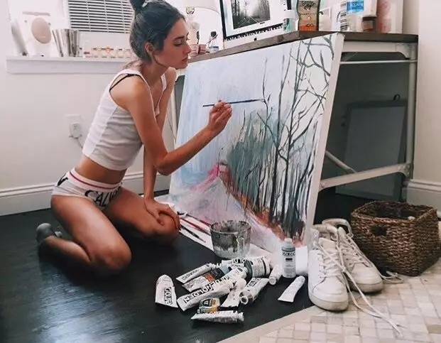 365bet软件_365500_365bet进入官网
大师乔瓦尼艺术涂料 365bet软件_365500_365bet进入官网
大师乔瓦尼艺术涂料