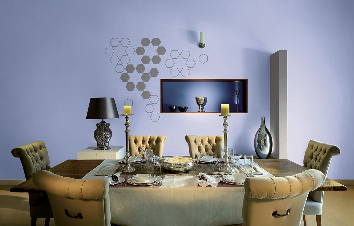 365bet软件_365500_365bet进入官网
大师乔瓦尼艺术涂料 365bet软件_365500_365bet进入官网
大师乔瓦尼艺术涂料