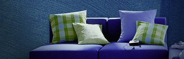 365bet软件_365500_365bet进入官网
大师乔瓦尼艺术涂料 365bet软件_365500_365bet进入官网
大师乔瓦尼艺术涂料