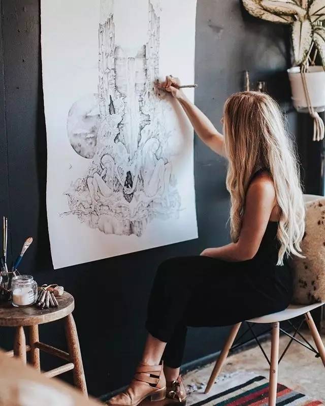 365bet软件_365500_365bet进入官网
大师乔瓦尼艺术涂料 365bet软件_365500_365bet进入官网
大师乔瓦尼艺术涂料