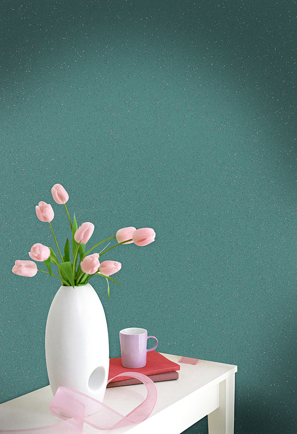 365bet软件_365500_365bet进入官网
大师乔瓦尼艺术涂料 365bet软件_365500_365bet进入官网
大师乔瓦尼艺术涂料