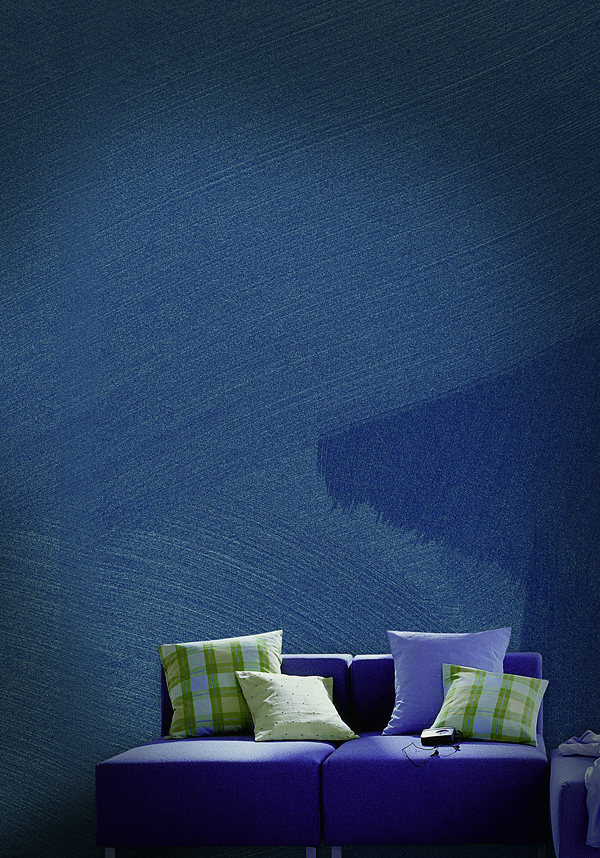 365bet软件_365500_365bet进入官网
大师乔瓦尼艺术涂料 365bet软件_365500_365bet进入官网
大师乔瓦尼艺术涂料