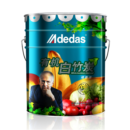 365bet软件_365500_365bet进入官网大师水漆