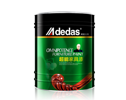 <font color='red'>家具漆</font>
