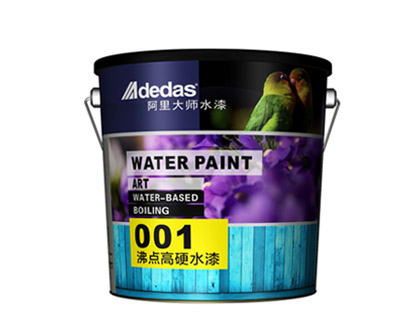 365bet软件_365500_365bet进入官网大师沸点高硬水漆