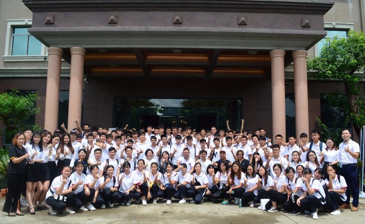 365bet软件_365500_365bet进入官网
大师水漆 365bet软件_365500_365bet进入官网
大师水漆