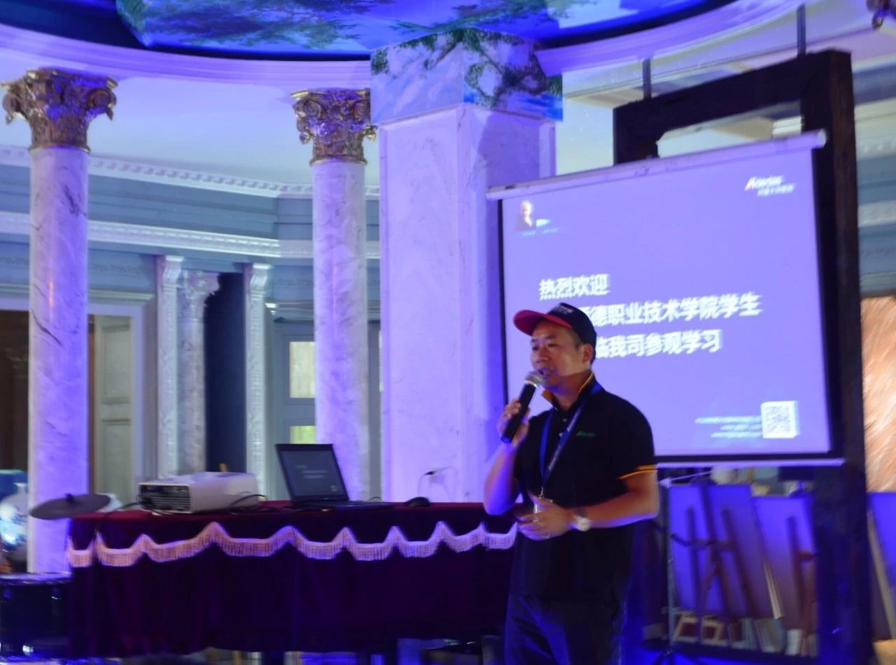 365bet软件_365500_365bet进入官网
大师水漆 365bet软件_365500_365bet进入官网
大师水漆