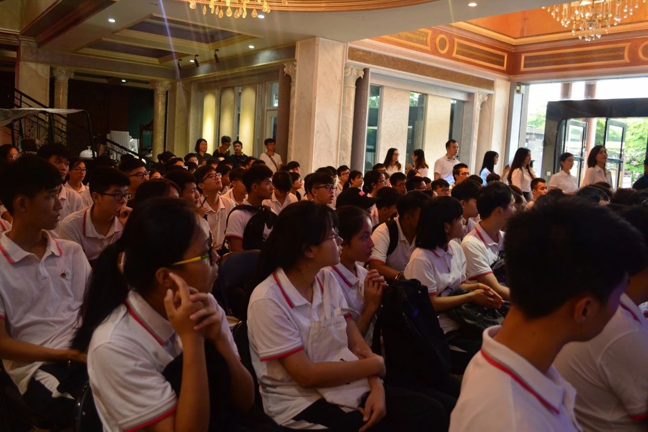 365bet软件_365500_365bet进入官网
大师水漆 365bet软件_365500_365bet进入官网
大师水漆