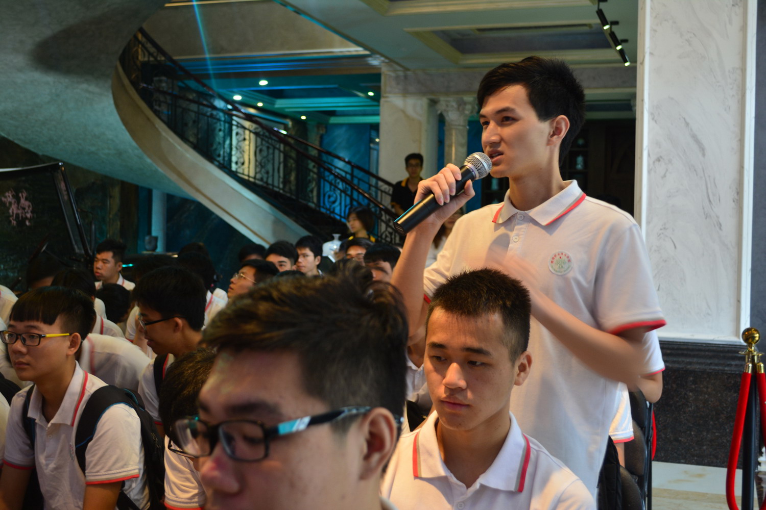 365bet软件_365500_365bet进入官网
大师水漆 365bet软件_365500_365bet进入官网
大师水漆