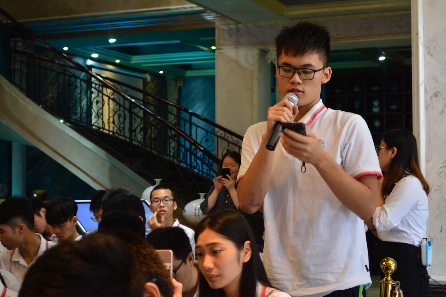 365bet软件_365500_365bet进入官网
大师水漆 365bet软件_365500_365bet进入官网
大师水漆