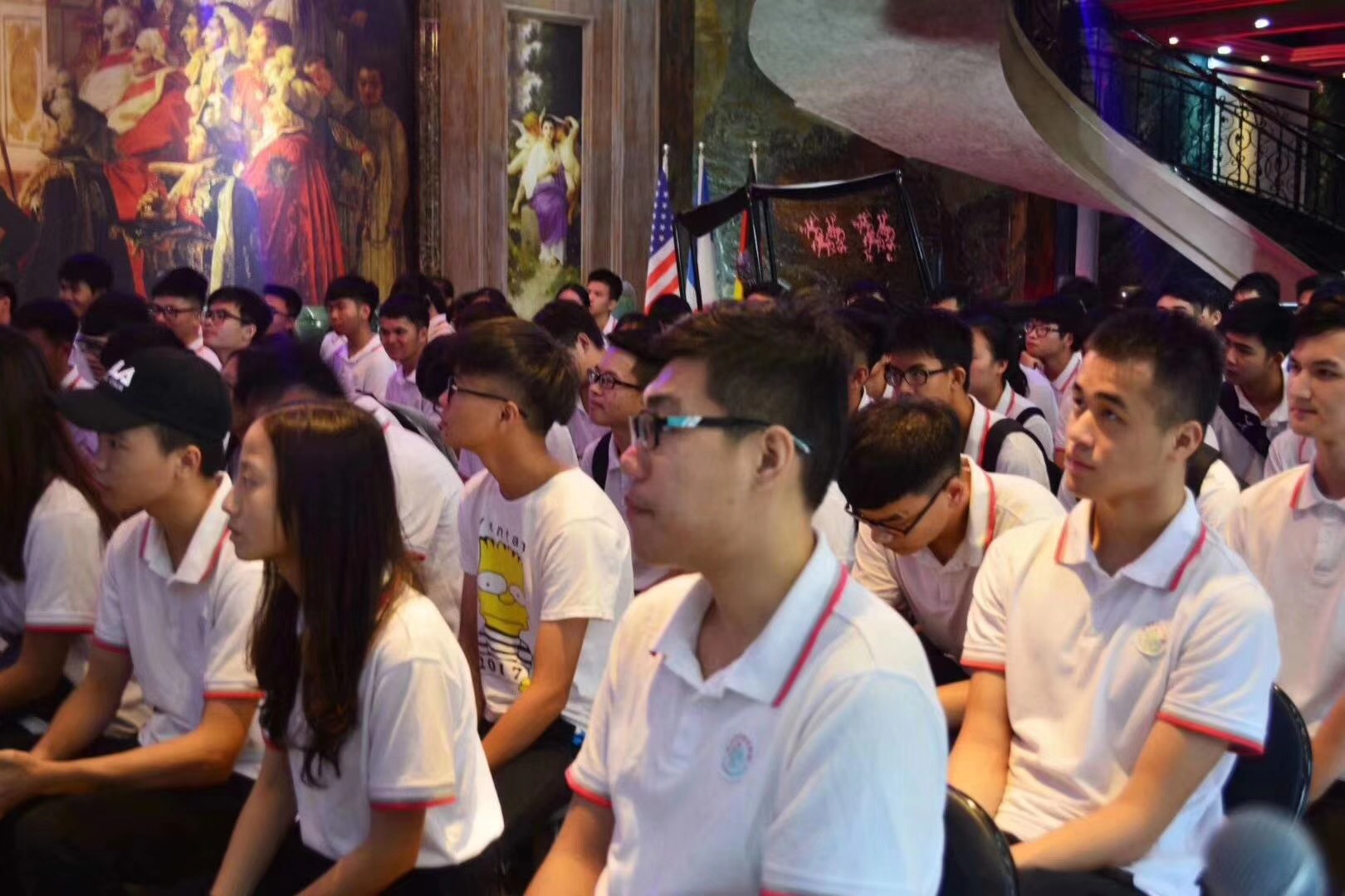 365bet软件_365500_365bet进入官网
大师水漆 365bet软件_365500_365bet进入官网
大师水漆