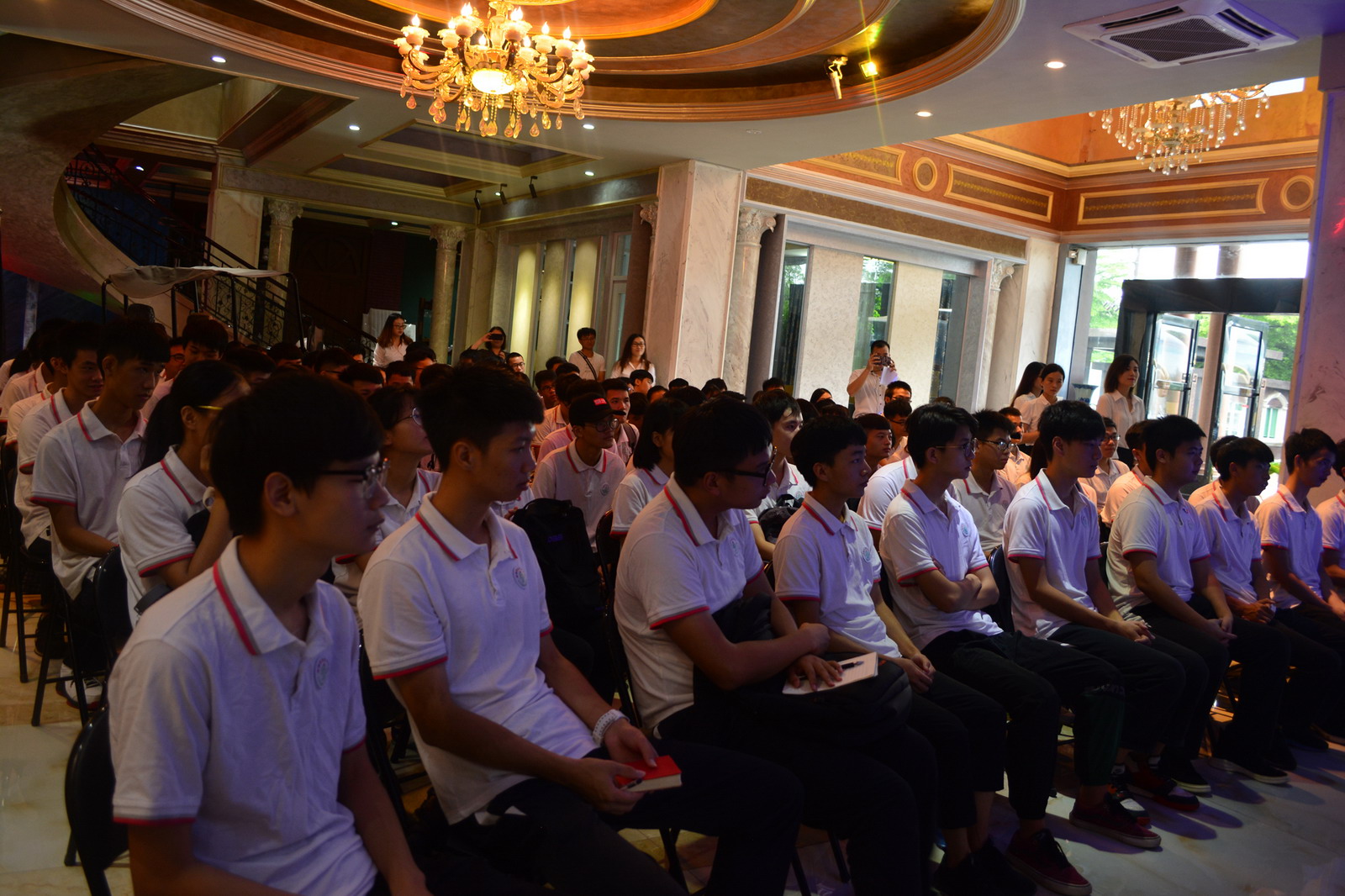 365bet软件_365500_365bet进入官网
大师水漆 365bet软件_365500_365bet进入官网
大师水漆