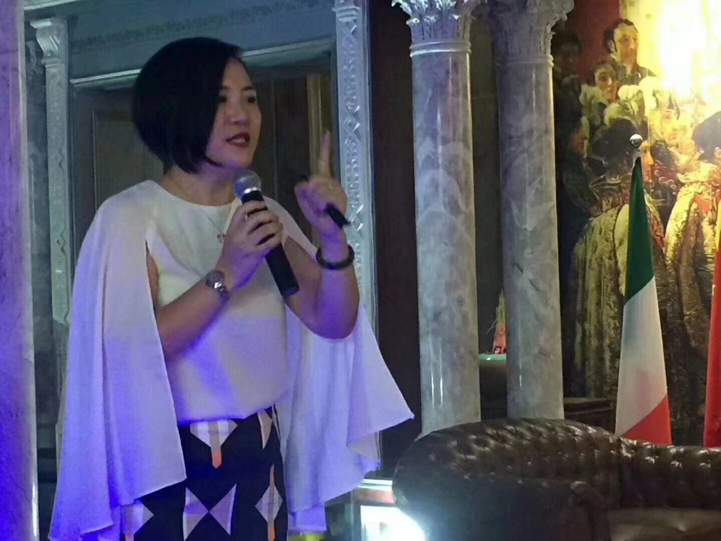 365bet软件_365500_365bet进入官网
大师水漆 365bet软件_365500_365bet进入官网
大师水漆