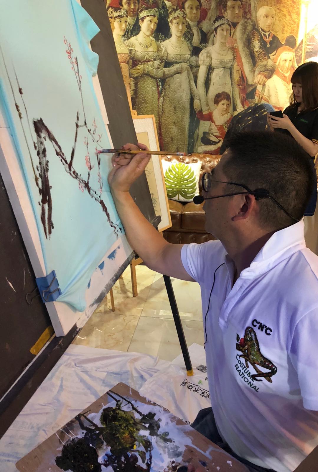 365bet软件_365500_365bet进入官网
大师水漆 365bet软件_365500_365bet进入官网
大师水漆