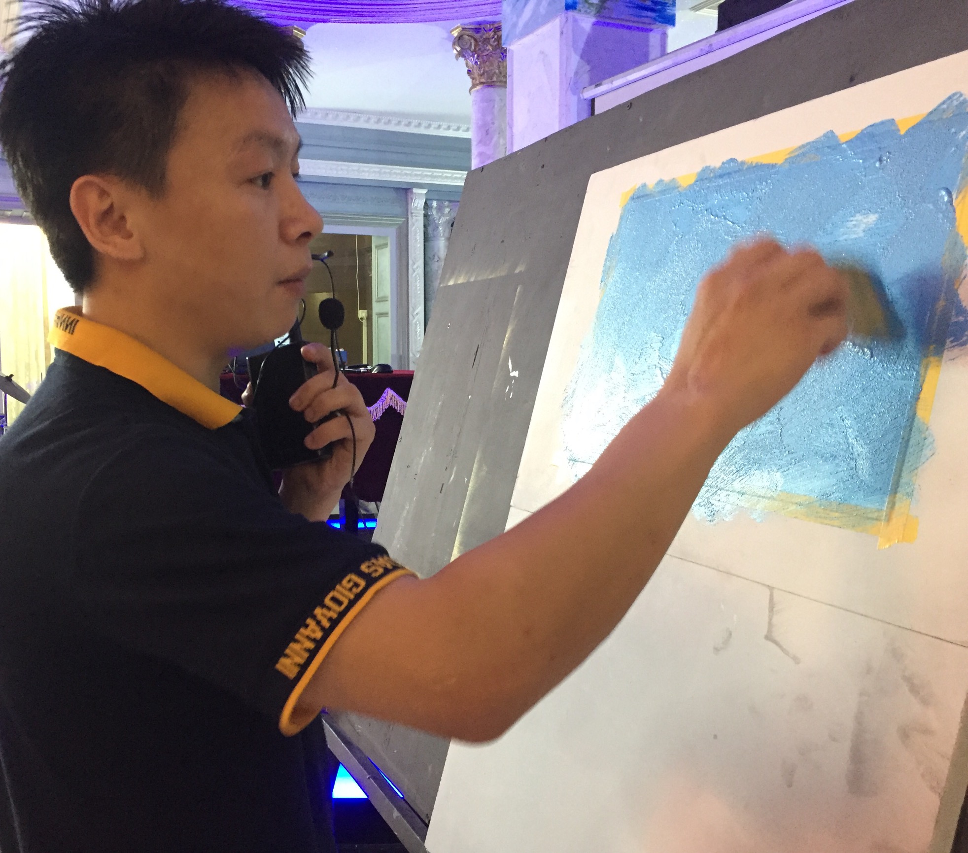 365bet软件_365500_365bet进入官网
大师水漆 365bet软件_365500_365bet进入官网
大师水漆