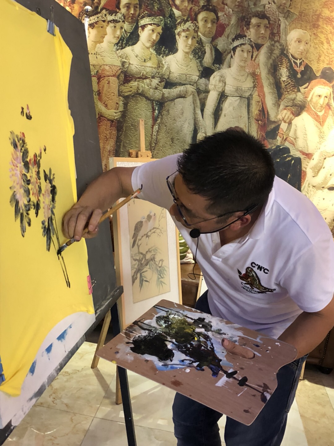 365bet软件_365500_365bet进入官网
大师水漆 365bet软件_365500_365bet进入官网
大师水漆