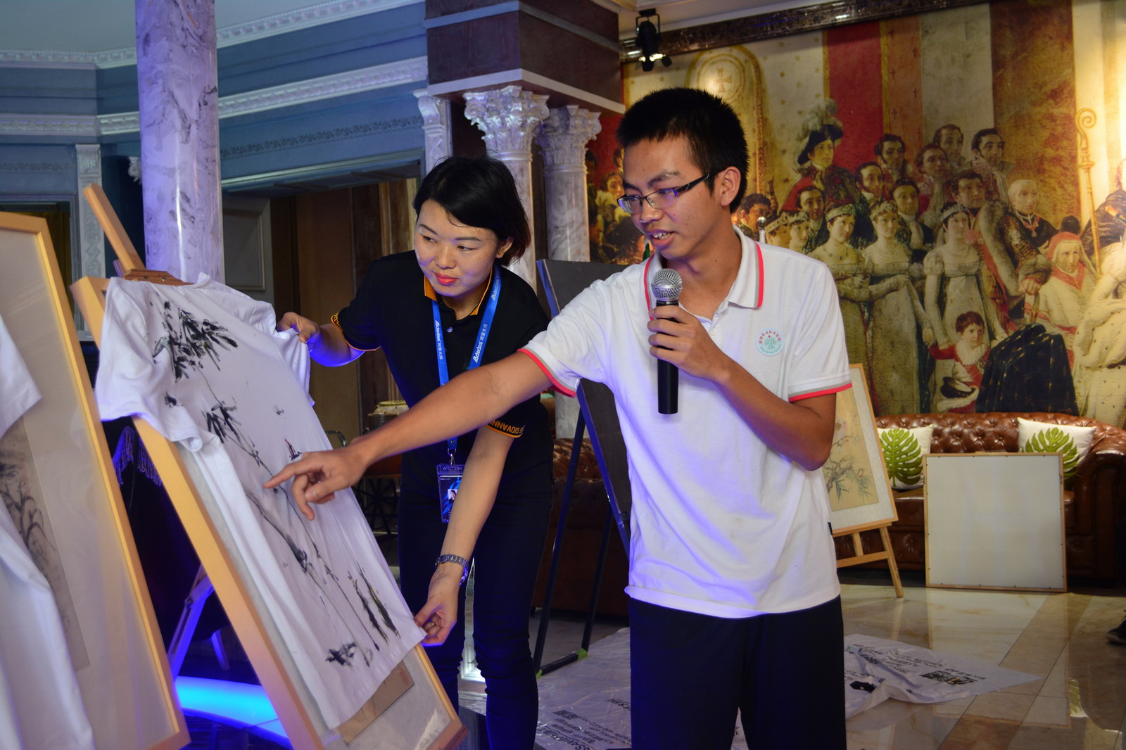 365bet软件_365500_365bet进入官网
大师水漆 365bet软件_365500_365bet进入官网
大师水漆