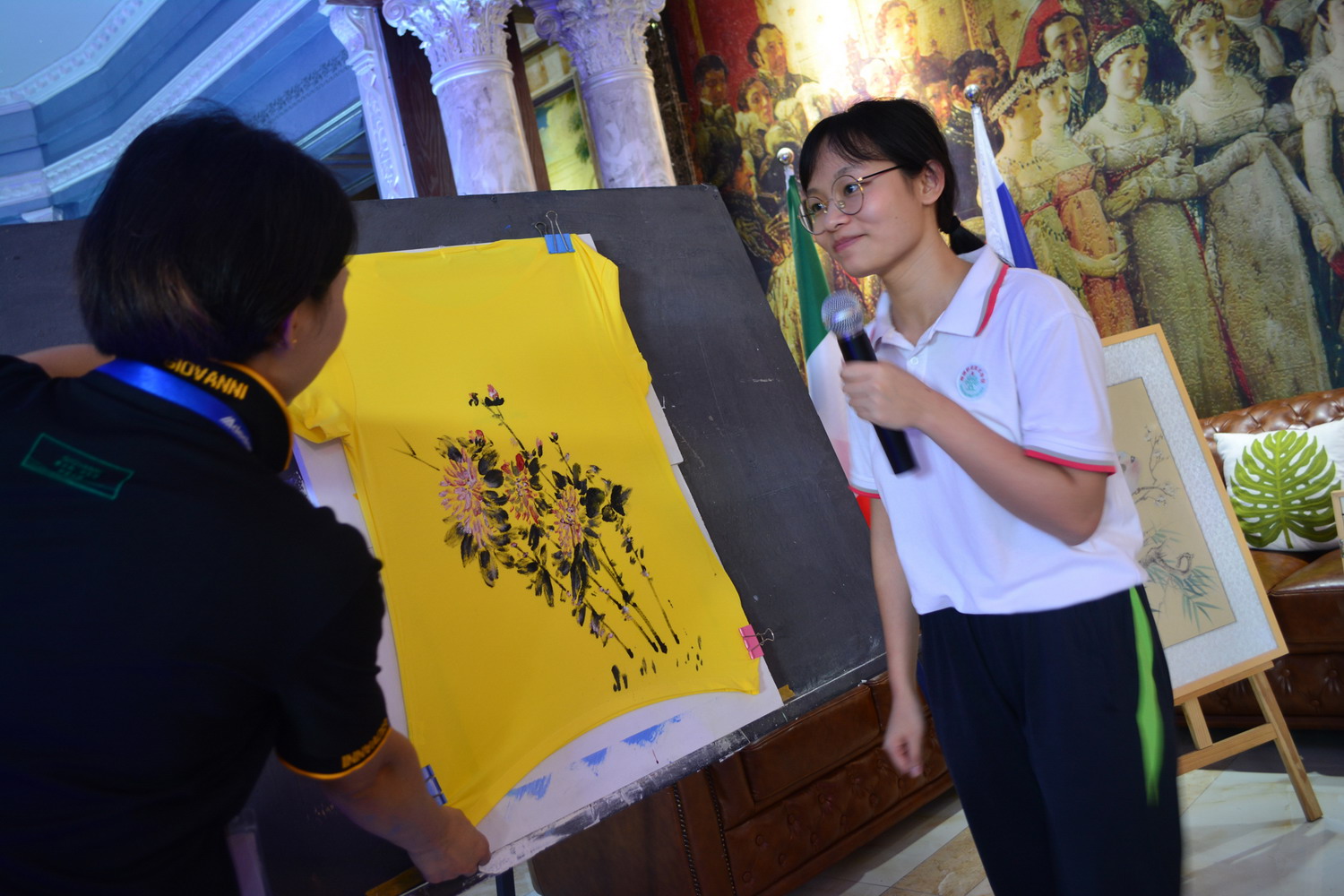 365bet软件_365500_365bet进入官网
大师水漆 365bet软件_365500_365bet进入官网
大师水漆