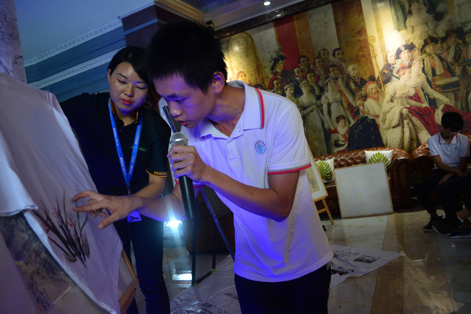 365bet软件_365500_365bet进入官网
大师水漆 365bet软件_365500_365bet进入官网
大师水漆