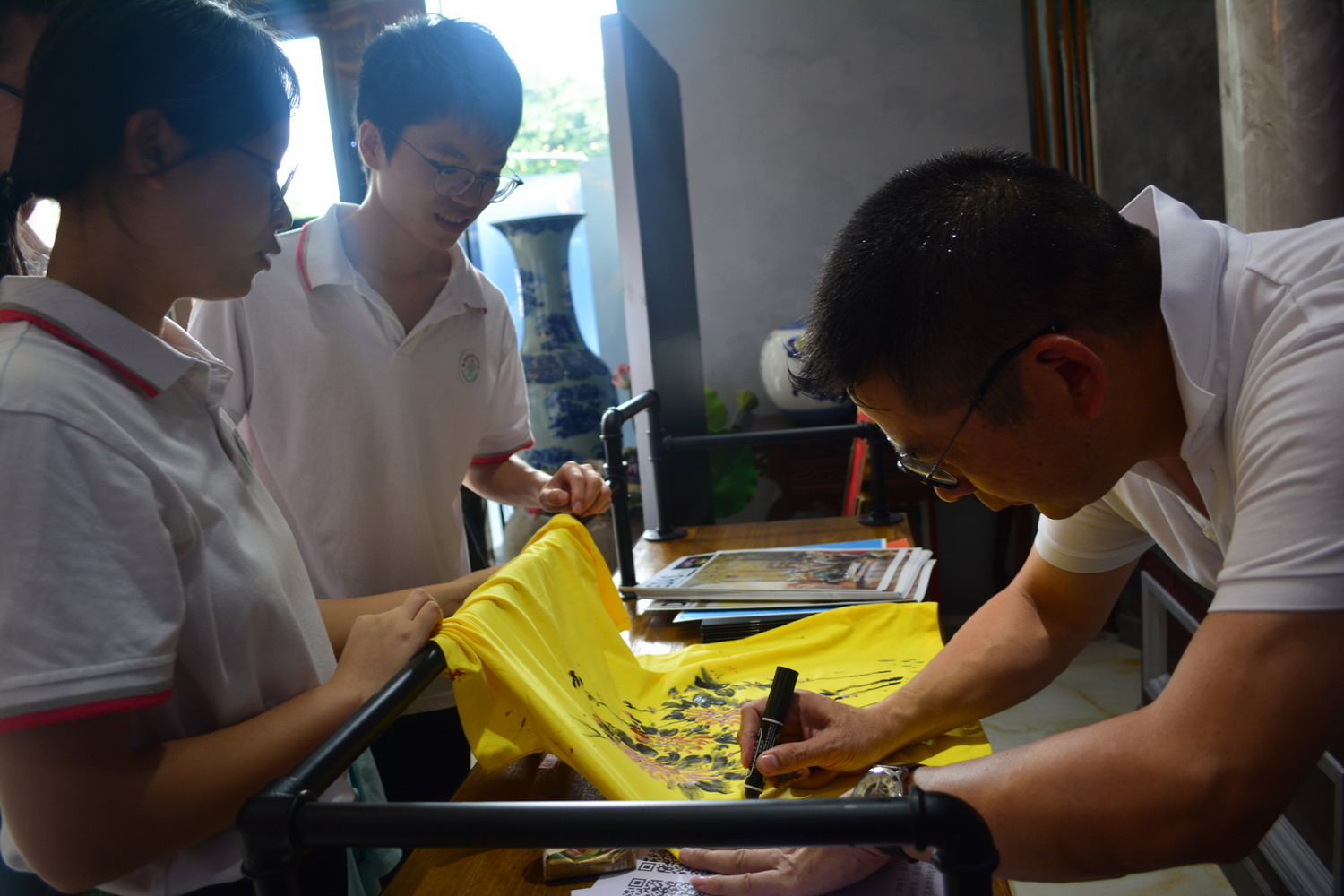 365bet软件_365500_365bet进入官网
大师水漆 365bet软件_365500_365bet进入官网
大师水漆