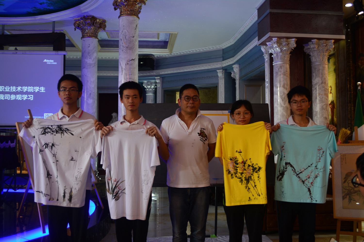 365bet软件_365500_365bet进入官网
大师水漆 365bet软件_365500_365bet进入官网
大师水漆