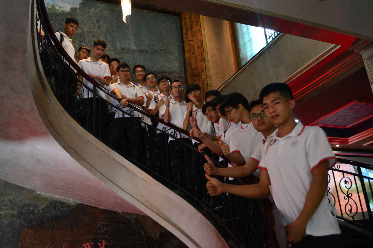 365bet软件_365500_365bet进入官网
大师水漆 365bet软件_365500_365bet进入官网
大师水漆