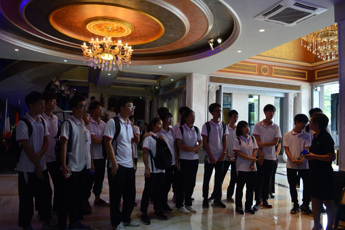 365bet软件_365500_365bet进入官网
大师水漆 365bet软件_365500_365bet进入官网
大师水漆