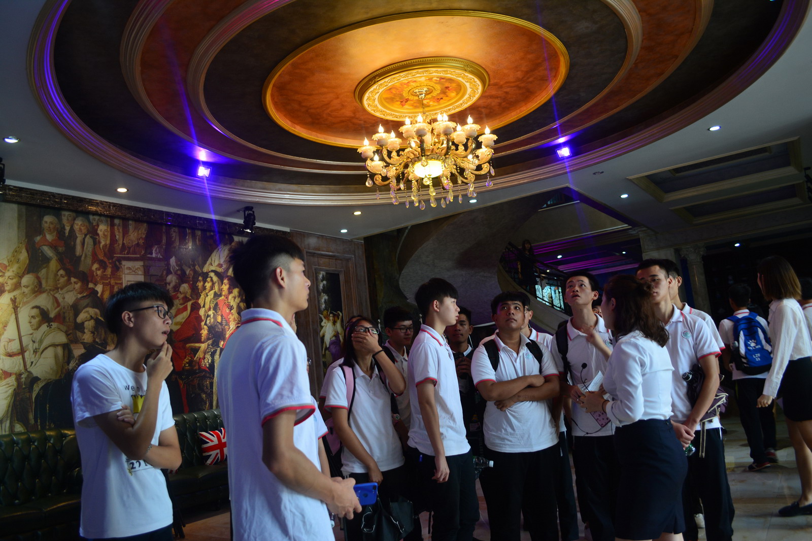 365bet软件_365500_365bet进入官网
大师水漆 365bet软件_365500_365bet进入官网
大师水漆