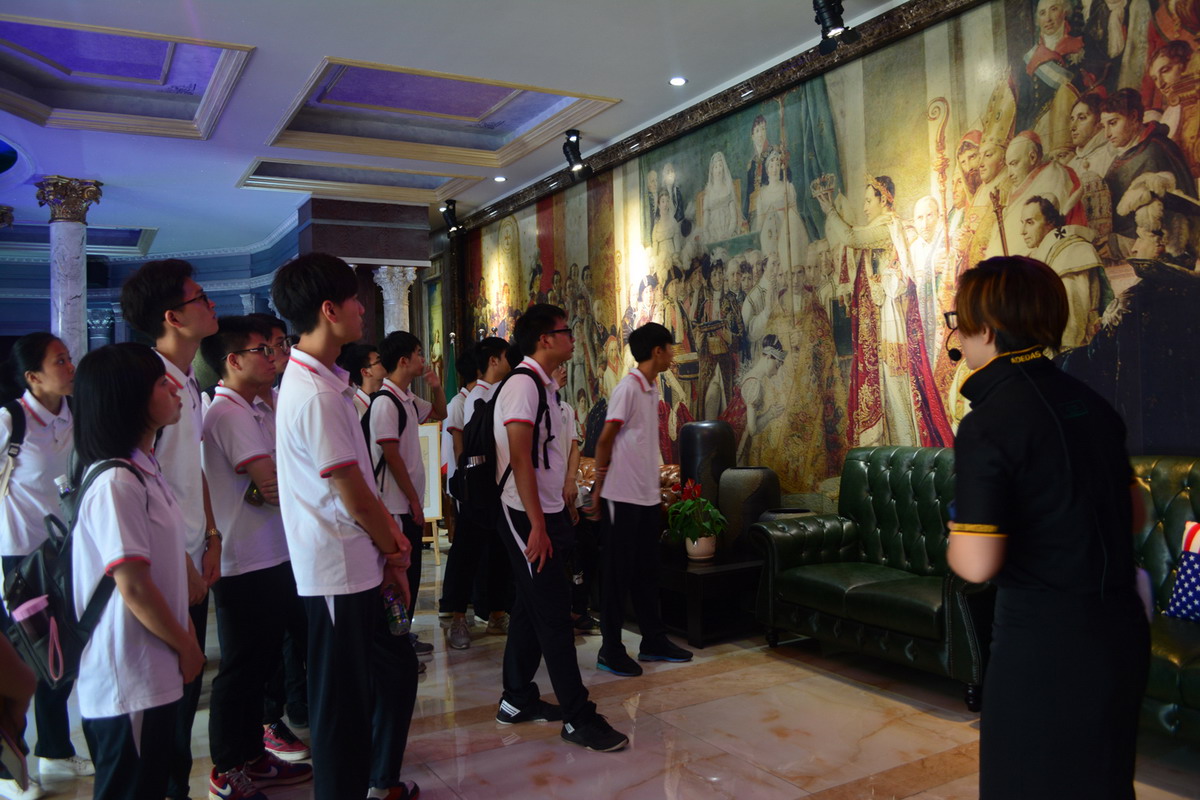 365bet软件_365500_365bet进入官网
大师水漆 365bet软件_365500_365bet进入官网
大师水漆