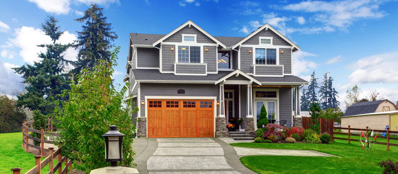 365bet软件_365500_365bet进入官网
大师<a href='/fsq.htm' class='keys' title='点击查看关于仿石漆的相关信息' target='_blank'>仿石漆</a>产品详情图-Y17.jpg 365bet软件_365500_365bet进入官网
大师仿石漆产品详情图-Y17.jpg