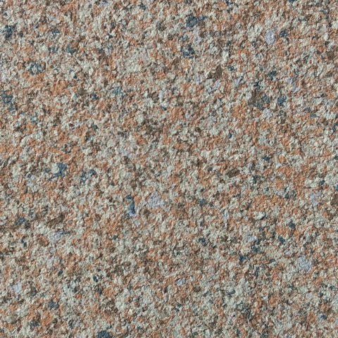 365bet软件_365500_365bet进入官网大师仿石漆 岩石漆97 散花黄