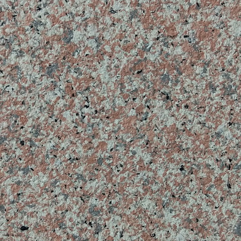 365bet软件_365500_365bet进入官网大师<font color='red'>仿石漆</font> 岩石漆106 少林红